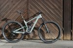 Cannondale-Habit-2019-07.jpg