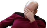 912accb5_picard-facepalm.png