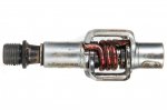 Crankbrothers-eggbeater-clipless-pedals-featured.jpg