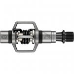 crankbrothers-eggbeater2-silver.jpg