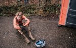 Kramon_UCI-CX-Worlds2018_0480.jpg