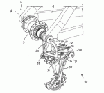 sram-direct-mount-rear-derailleur-thru-axle-mount2.gif