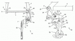 sram-direct-mount-rear-derailleur-thru-axle-mount3.gif