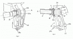 sram-direct-mount-rear-derailleur-thru-axle-mount43.gif