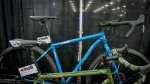 orelli-Shark-King-Zydeco-Gravel-carbon-Philly-Bike-Expo-201820.jpg