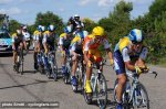 2009_tour_de_france_stage4_team_time_trial_montpellier_lance_armstrong_astana.jpg