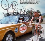 Classic merckx_volvo_244.jpg