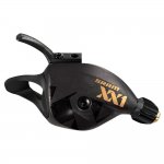 SRAM MANETAS MTB XX1 EAGLE TRIGGER 12V TRAS-451261.jpg