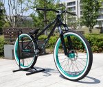 Wtp-marca-de-Radio-26-inchBicicleta-BMX-calle-actuaciones-hacer-en-taiw-n-absoluta-costo-alta.jpg