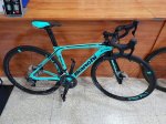 Oltre XR3 Disc1 web.jpg