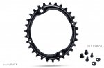 absoluteblack_30t_104bcd_oval_chainring-1.jpg