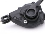 shimano-xtr-shifter-sl-m9100-11-12-speed-i-spec-ev-6.jpg