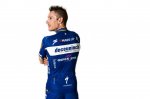 Deceuninck_Quick-Step_maillot_2019.jpg