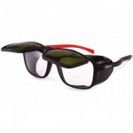 gafas-pegaso-soldadura-duplex-1095-o5-para-soldador-con-lentes-graduadas-suplemento-abatible-.jpg