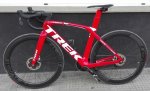 Madone 03.jpg