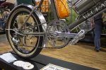 Velo-Orange-Bike-Drivetrain.jpg