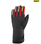 Screenshot_2018-12-19 Guantes Mavic Ksyrium Pro Thermo Glove negro rojo deporvillage.png