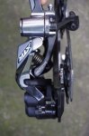 2019-Shimano-XTR-M9100-rear-derailleur04.jpg