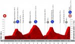 Vuelta_2019_15.jpg