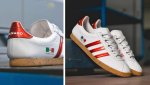 Adidas-x-Colnago-shoes_SIZE-sneakerhead.jpg