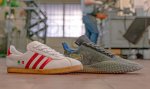 Adidas-x-Colnago-shoes_SIZE-sneakerhead3.jpg