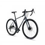 2018_Aventon_Bikes_Kijote_CharcoalSkid_StudioPhotos_001_2000x.jpg