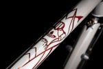 Colnago-Master-steel2.jpg