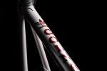 Colnago-Master-steel-frame4.jpg