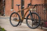 Connor-Wood-bike-for-Gates-blog.jpg