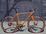 t.orange-rohloff-gebla-phinney.jpg