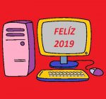 FELIZ 2019.jpg