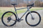 Norco-Search-XR-Review-22-1200x800.jpg