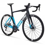 0007194_2019-cervelo-s5-disc-ultegra-8020_415.jpeg