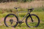 Curve-GXR-Titanium-Gravel-Bike_0-1200x800.jpg