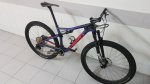 IMG-20181225-WA0036 SWORKS ACTUAL.jpeg