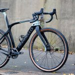 pinarello-grevil-adventure-road-bike-front.jpg