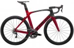 trek-madone-slr-8-2019_0.jpg