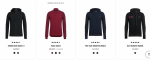 Screenshot_2019-01-06 City Jackets Men's Rapha Site.png