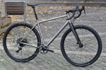 Nordest-Albarda-Ti_affordable-titanium.jpg