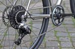 Nordest-Albarda-Ti_affordable-titanium-drivetrain.jpg