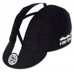 One-Less-Car-Cotton-Cap_1800x.jpg