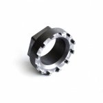 ROTOR-LOCKRING-TOOL-510x510.jpg