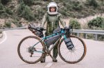 Geosmina-Bikepacking-Bags.jpg