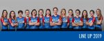 Slider-Team-WNT-5.jpg