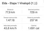 Screenshot_20190113-204411_Strava.jpeg