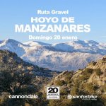 banner-ruta-gravel-20-enero.jpg