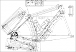 Nordest Albarda SM Technical Drawing R00.png