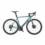 bianchi-oltre-xr4-disc-ultegra-di2-11sp.jpg