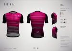 184816_MAILLOT CX PRO_V3.jpg