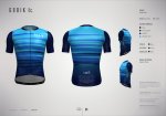 184816_MAILLOT CX PRO_V1 (2).jpg